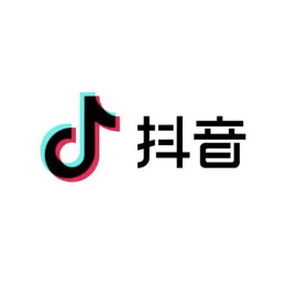 中站云仓抖音卖家产品入仓一件代发货