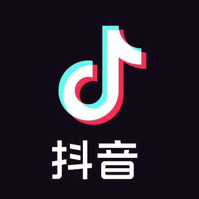 中站抖音云仓一件代发，抖音电子面单快递仓储代发