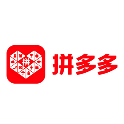  中站拼多多云仓一件代发，拼多多电子面单快递仓储代发